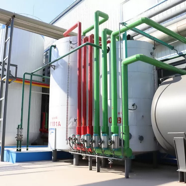 What Is HPMC? A Celix Complete Technical Guide for Construction and Industrial Applications