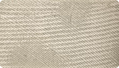 28 days coverage test