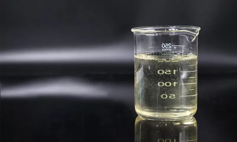 Viscosity Modifying Agent
