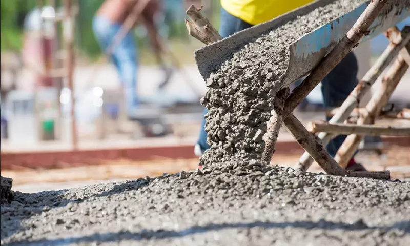 Viscosity Modifying Agent