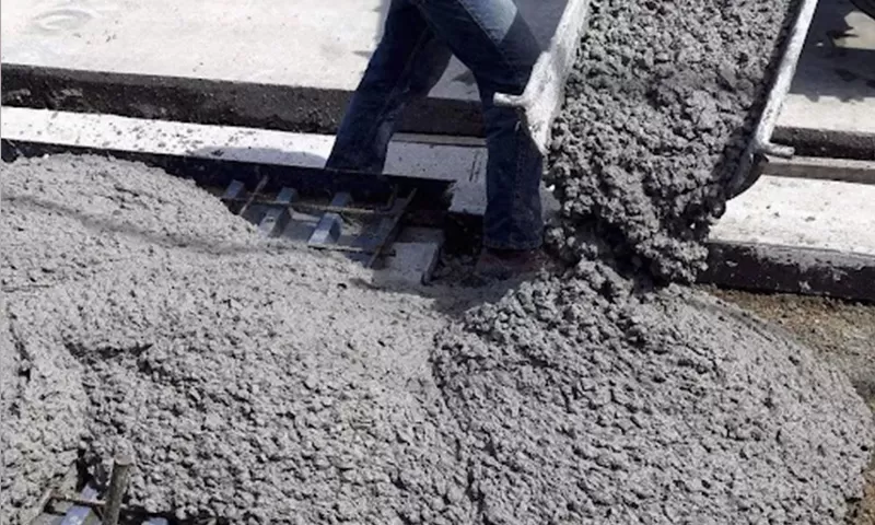 Viscosity Modifying Agent