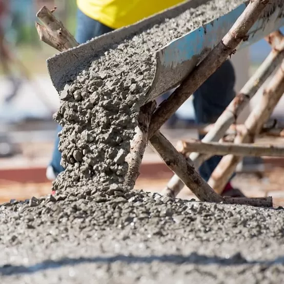 Viscosity Modifying Agent