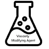 Viscosity Modifying Agent