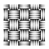 Improving Workability