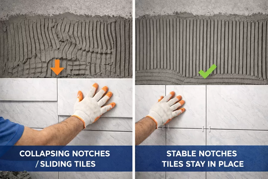 what-anti-sagging-means-in-real-production-terms.png what-anti-sagging-means-in-real-production-terms.png