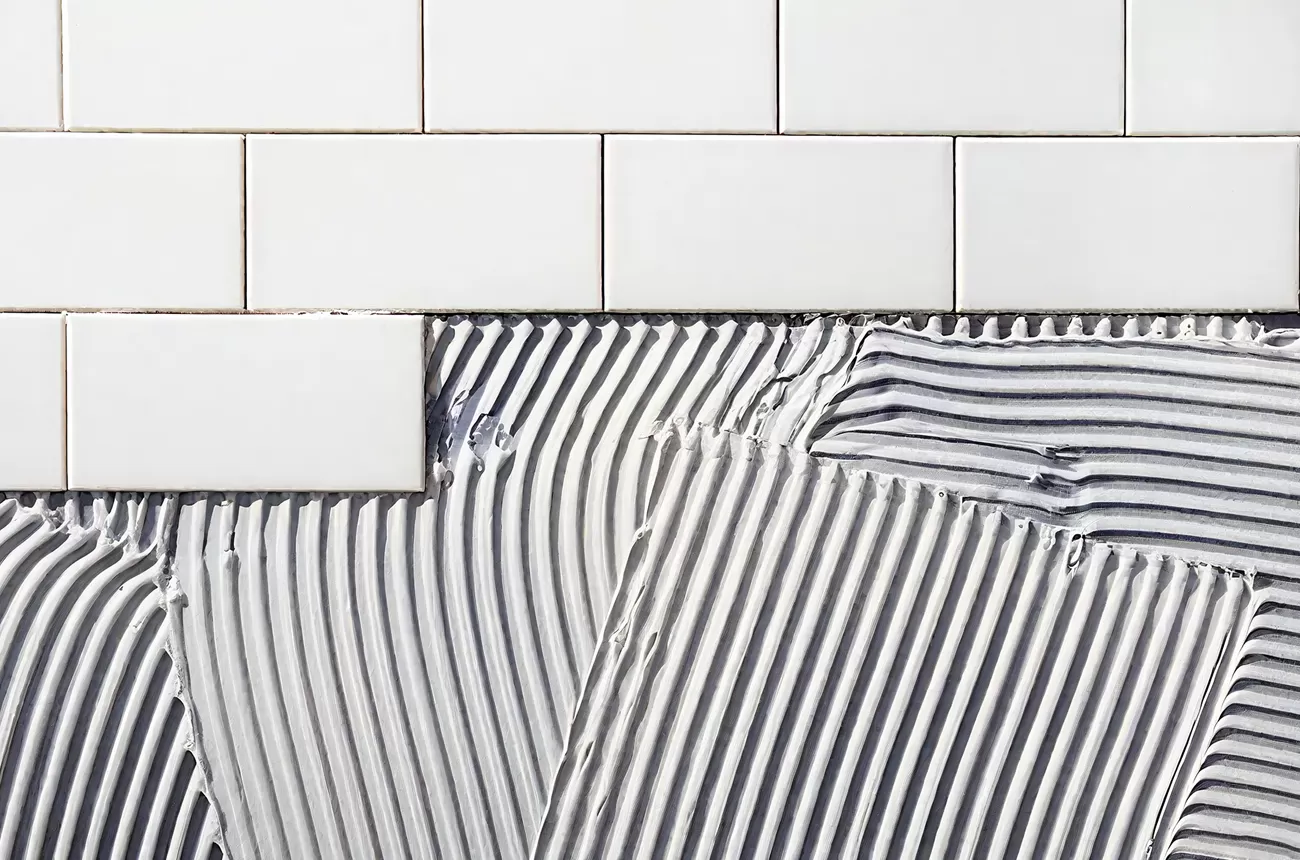 What Are The Differences Between Different Grades Of HPMC?