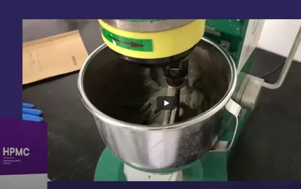 What do C1, C2, T, E, and S mean in Tile Adhesive?