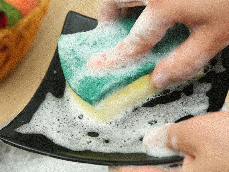 why-hpmc-uses-in-detergent-a-technical-guide-for-manufacturers.jpg why-hpmc-uses-in-detergent-a-technical-guide-for-manufacturers.jpg