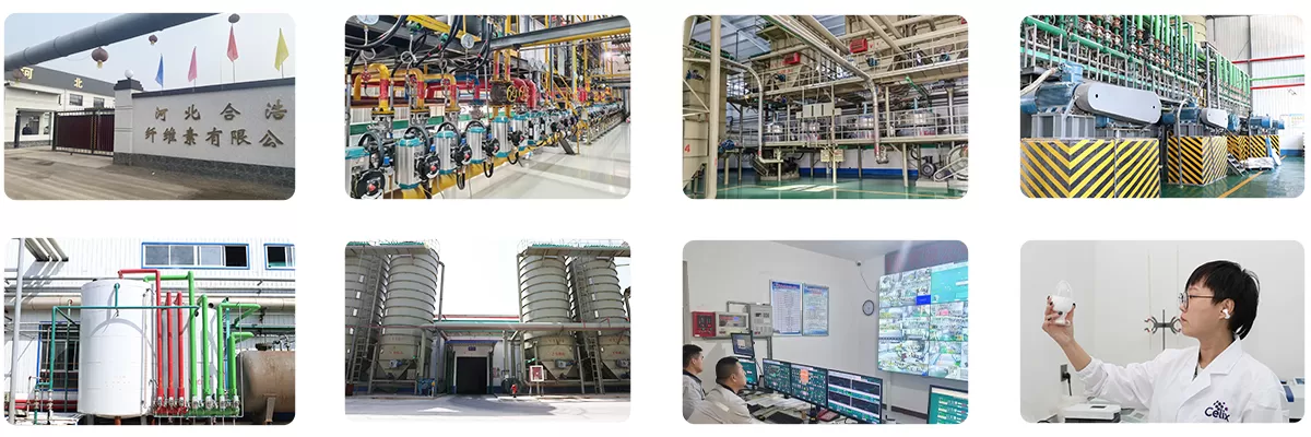 场景组合.png 场景组合.png